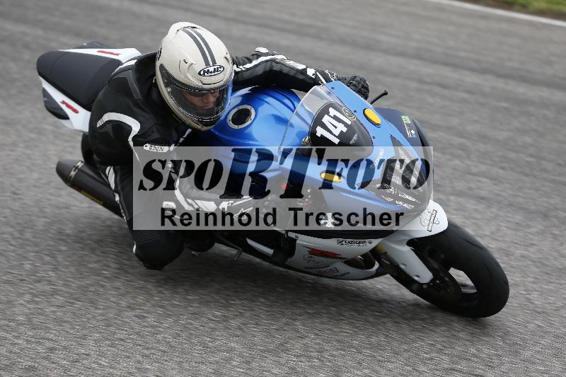 Archiv-2025/08 20.04.2025 Speer Racing ADR/Gruppe gruen/141